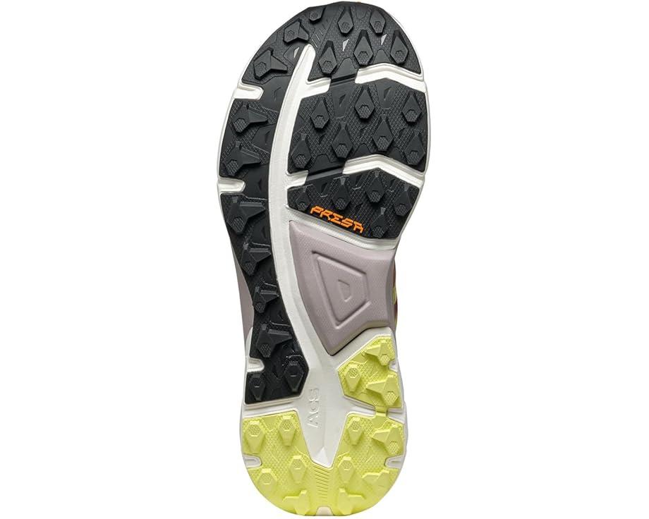 Pure Trail Product Image