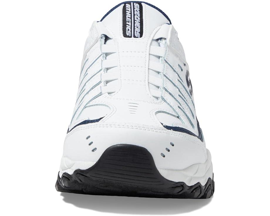 MSRP: $105(19% OFF) Product Image