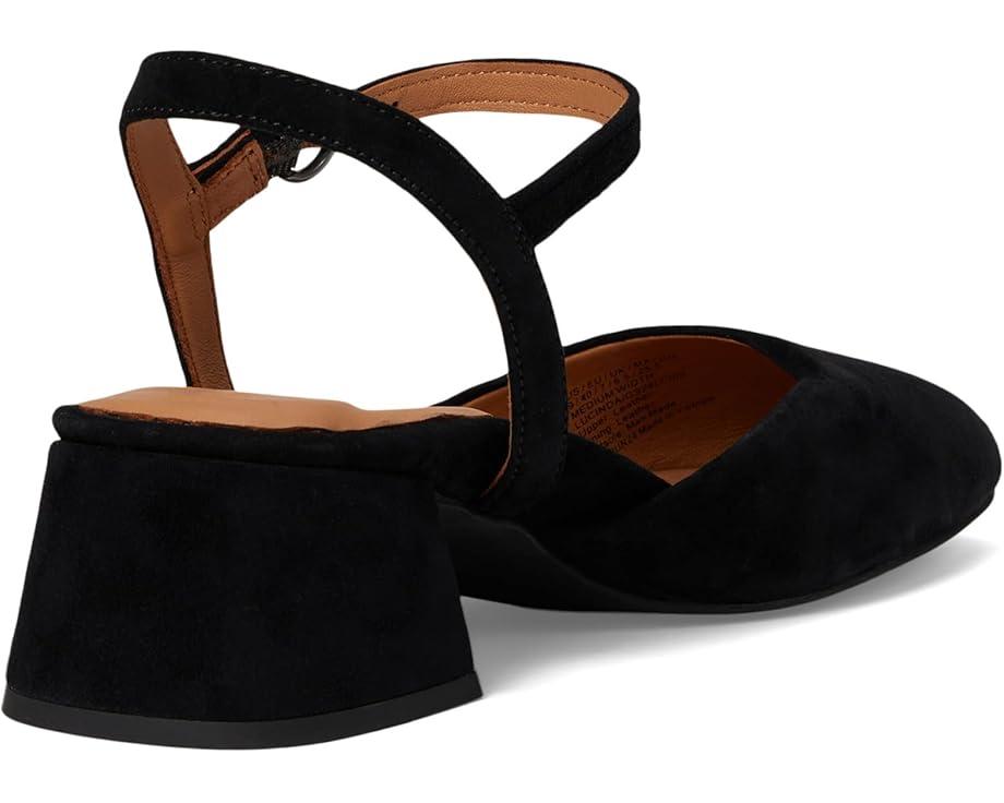 Women's Gentle Souls by Kenneth Cole Lucinda Product Image