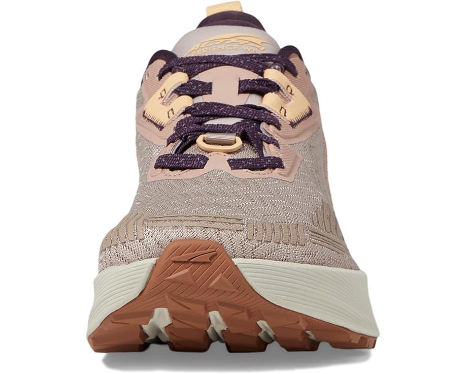 Women's Altra Experience Wild Product Image