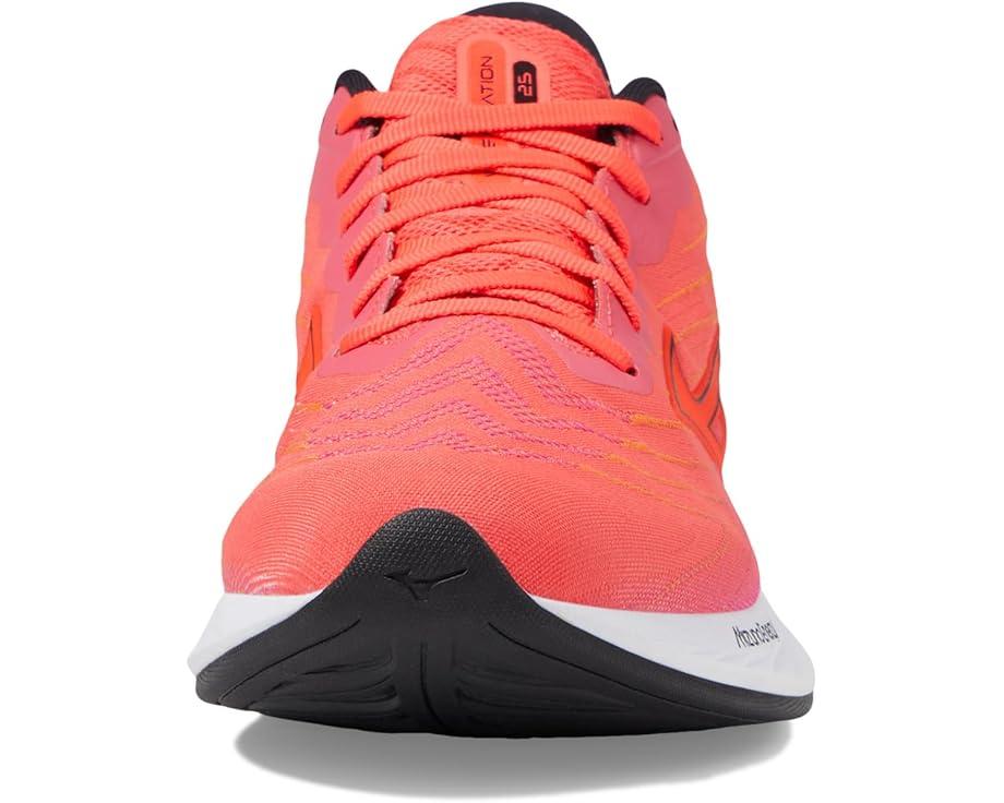 Wave Prophecy 12 Product Image