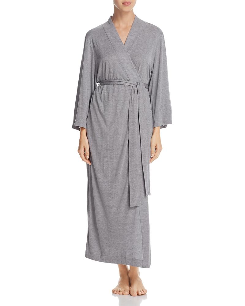 Womens Shangri-La Robe Product Image