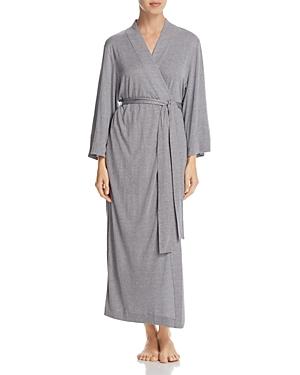 Womens Shangri-La Robe Product Image