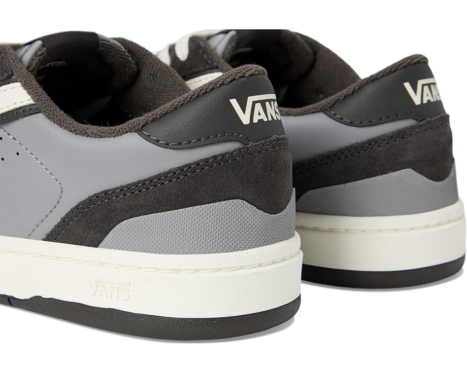 Lowland 2.0 Product Image