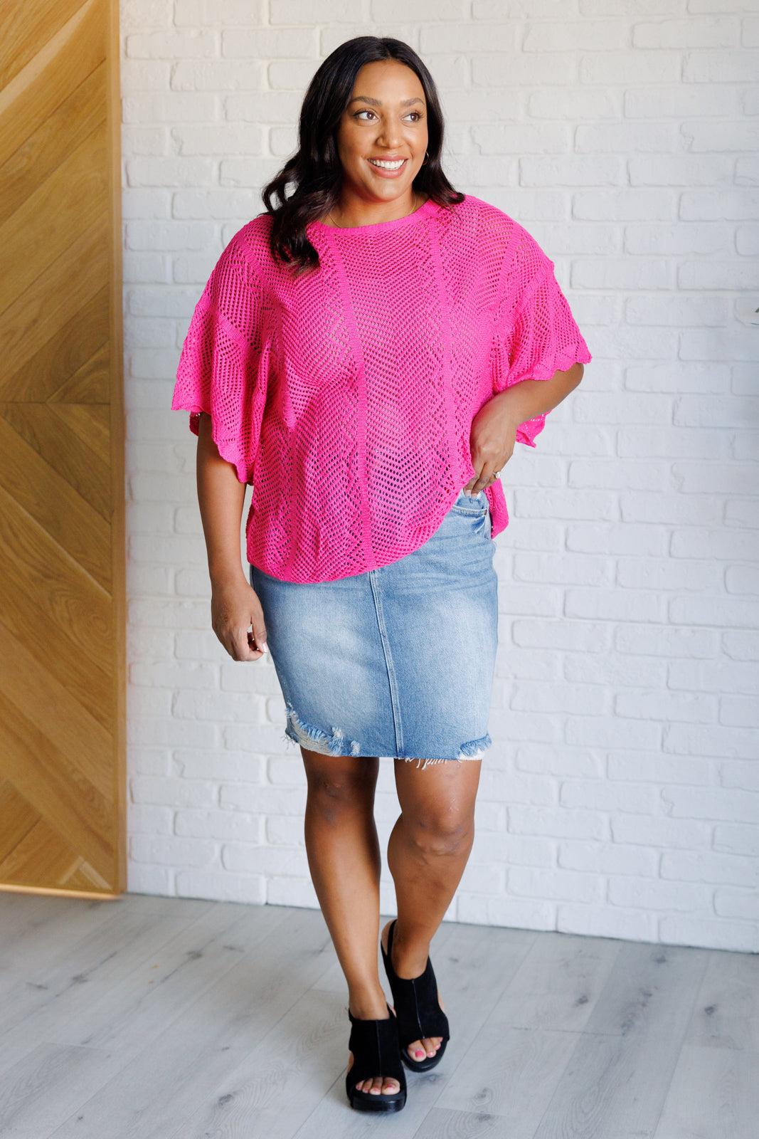 Travel Plush Knit Dress in Soft Teal (Online Exclusive) Female Product Image