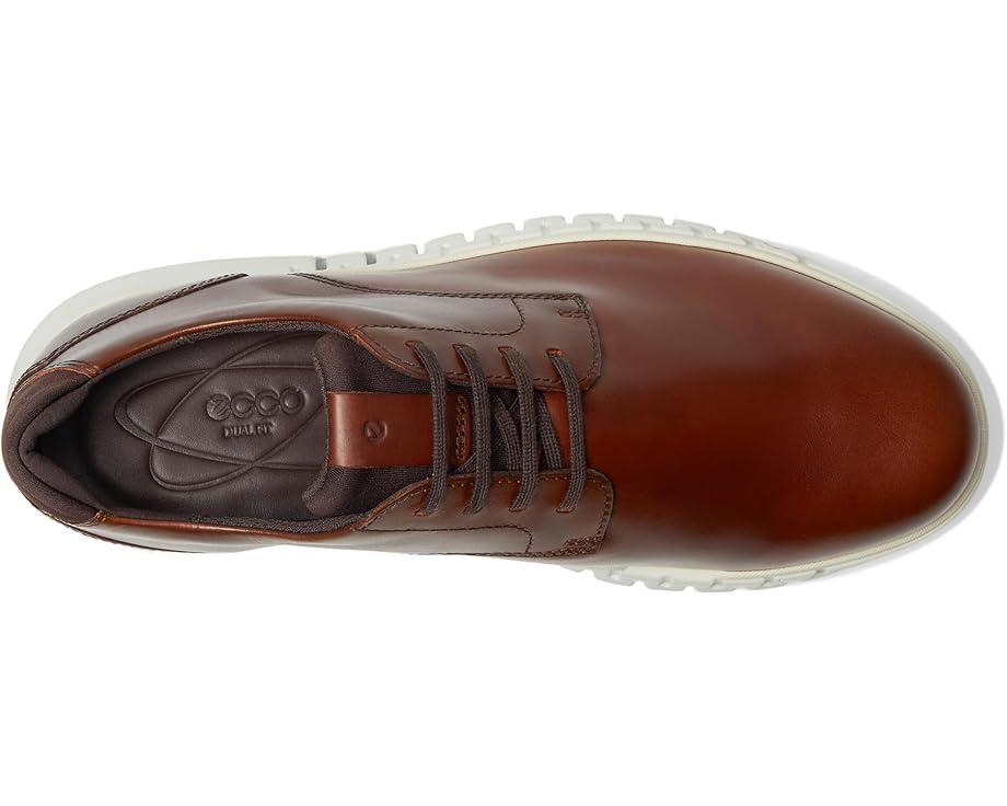 ST.1 Hybrid Luxury Dress Sneakers Product Image