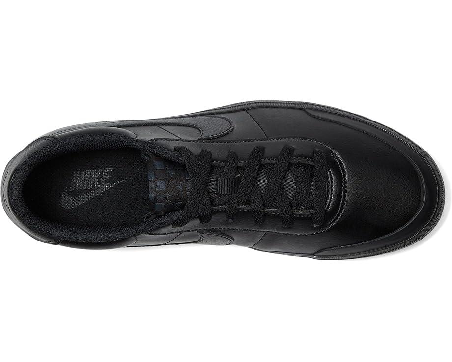 Court Vision Low Product Image