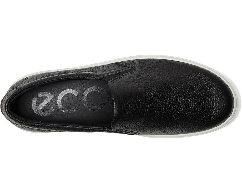 Soft 7 Woven Slip-On 3.0 Sneaker Product Image