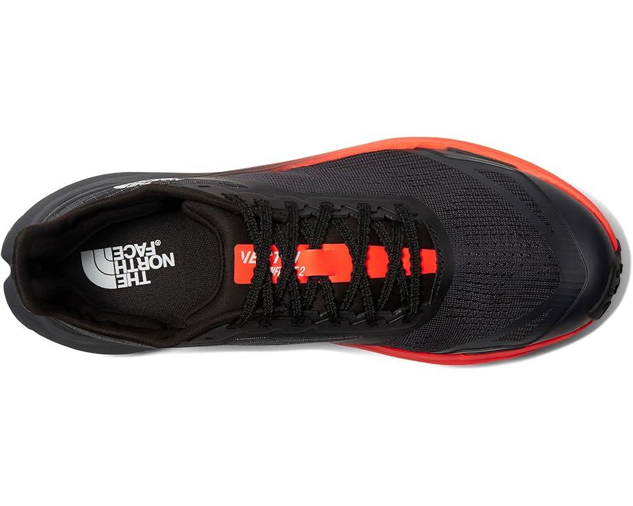 Offtrail TR GORE-TEX Product Image