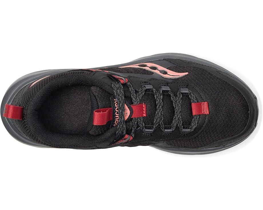 Excursion TR17 Wide Product Image