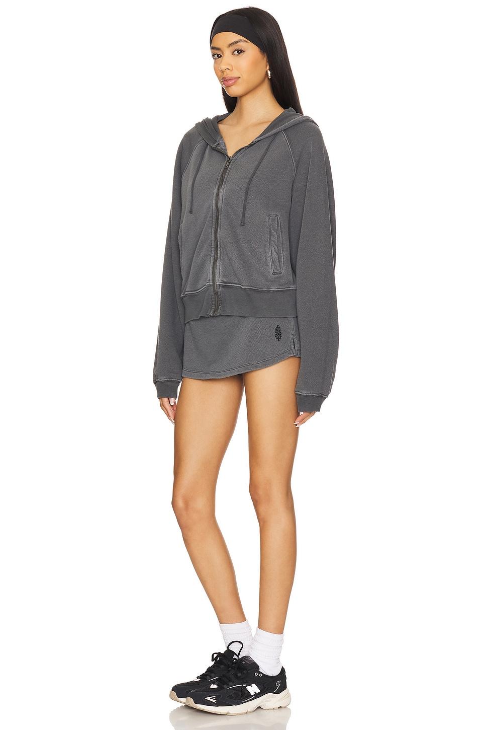 x FP Movement Fast Break Set Free People Product Image