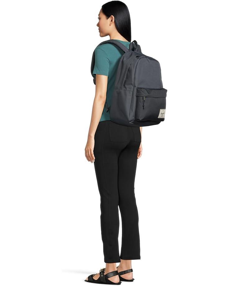 Classic Backpack Product Image