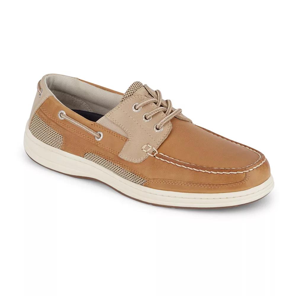 Dockers Mens Beacon Boat Shoe Product Image