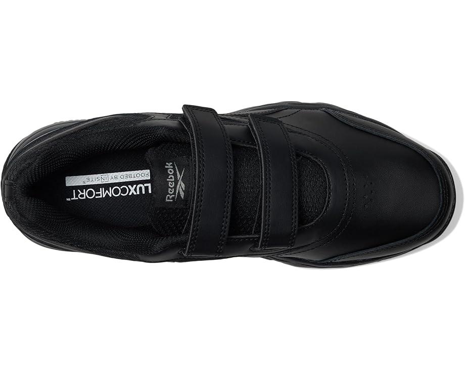 Memory Workshift Product Image