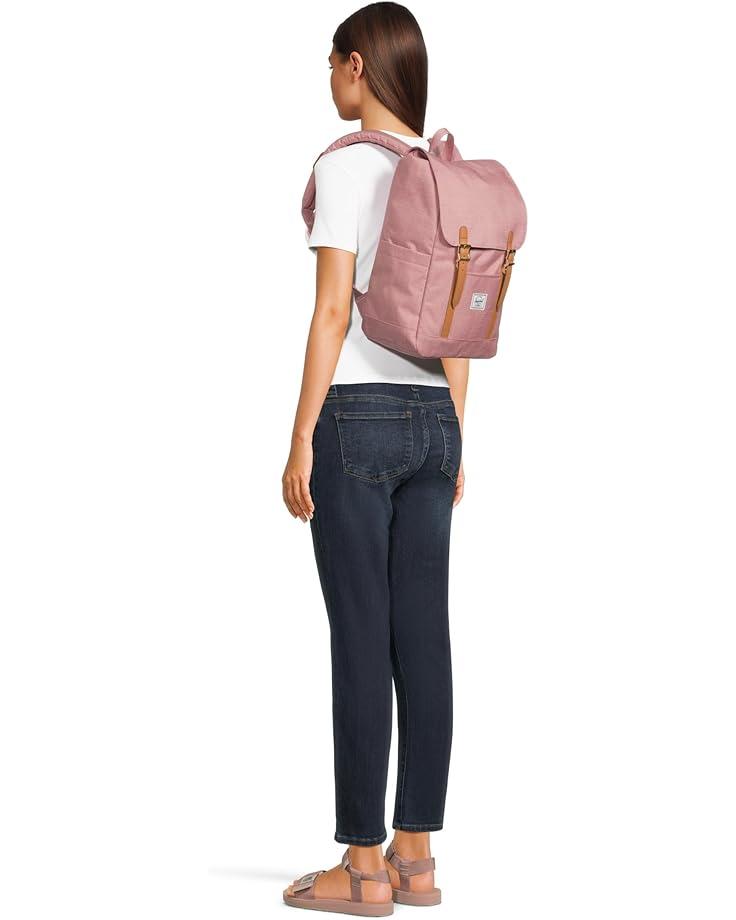 Survey™ Backpack Product Image
