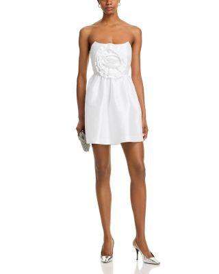 Tatum Dress Product Image