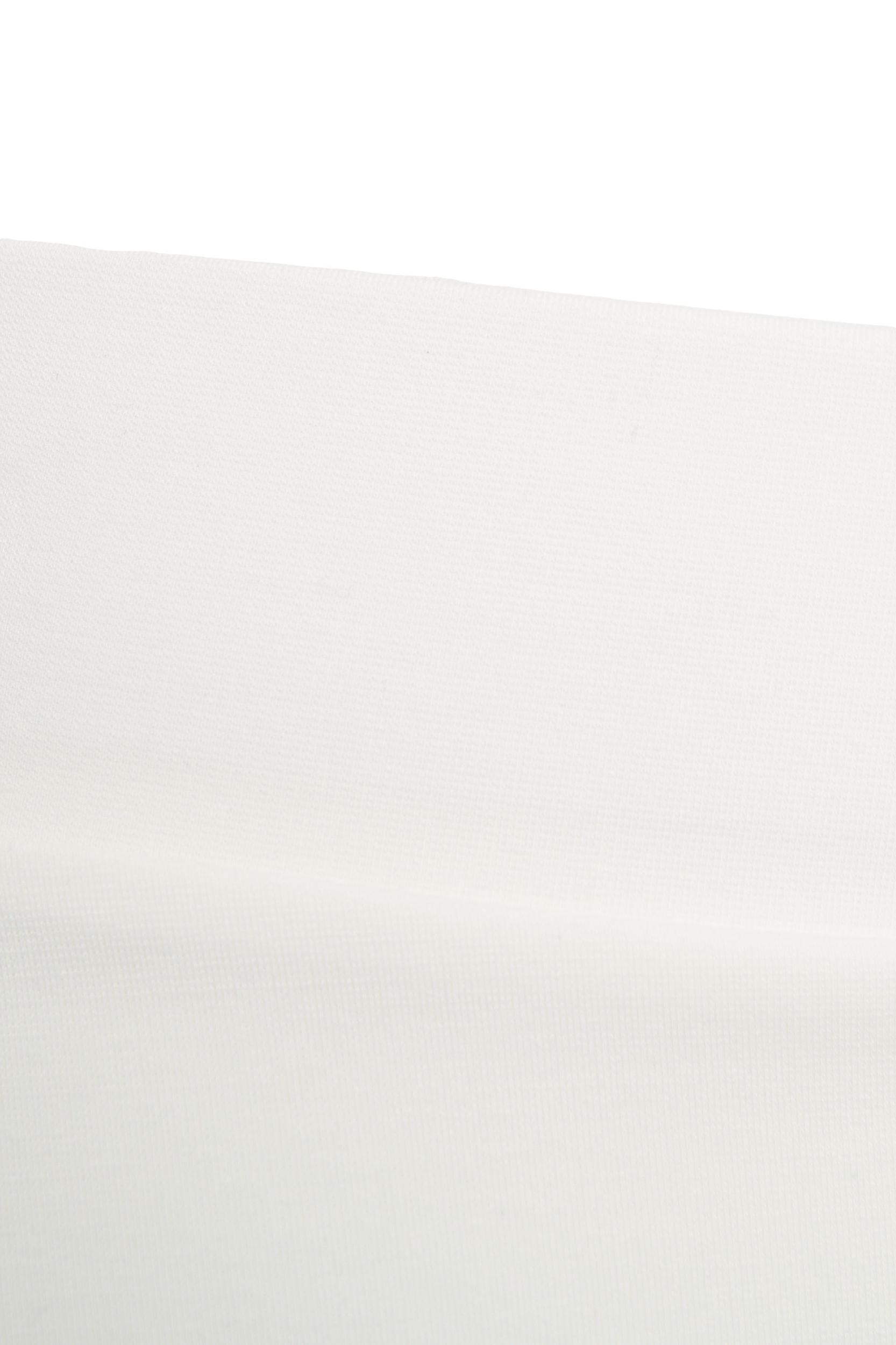 Flared midi skirt Product Image