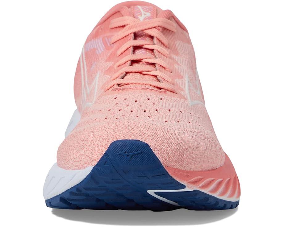 Wave Inspire 21 Product Image