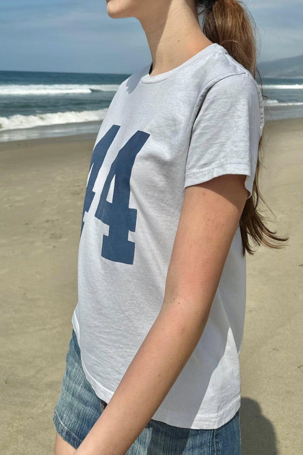 Chloe 44 Top Product Image