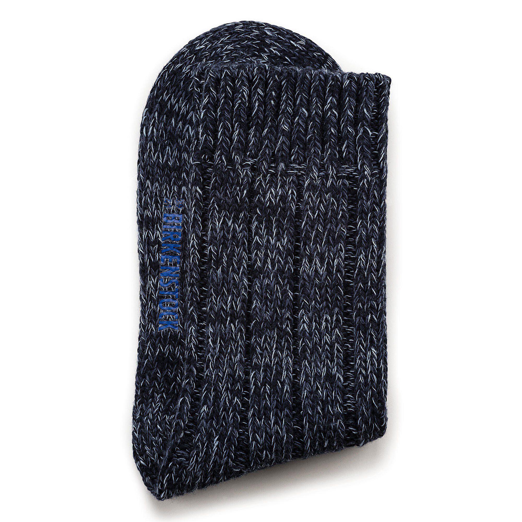 Cotton Twist Women Cotton/Polyamid/Elastane Product Image