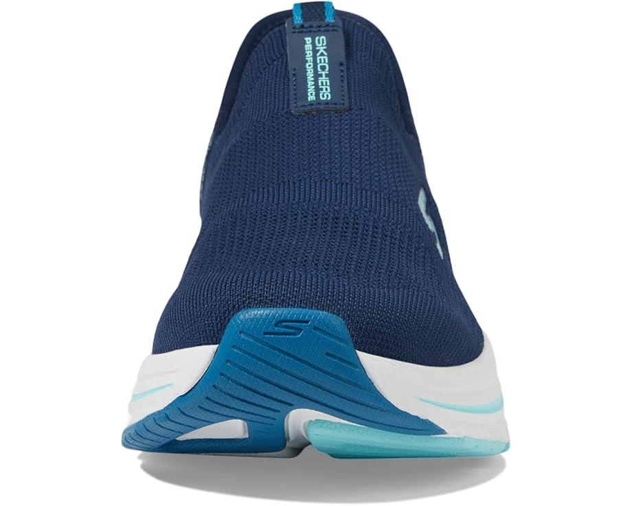 Max Cushioning Arch Fit Fluidity Hands Free Slip-Ins Product Image