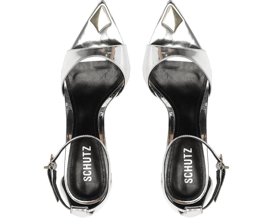 Women's Schutz Pamela Product Image