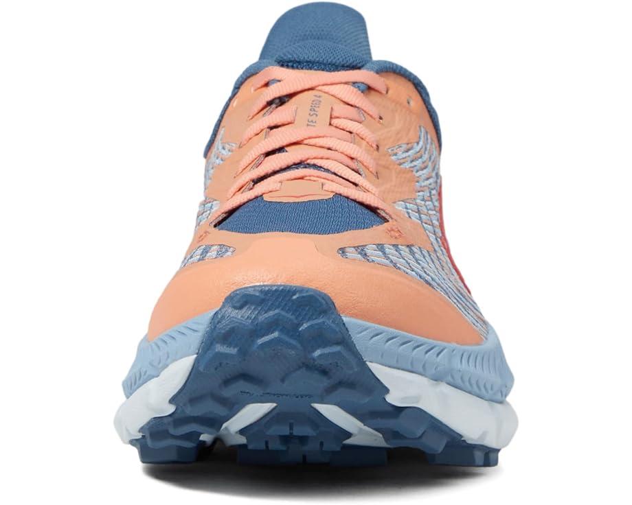 Women's Hoka Mafate Speed 4 Product Image