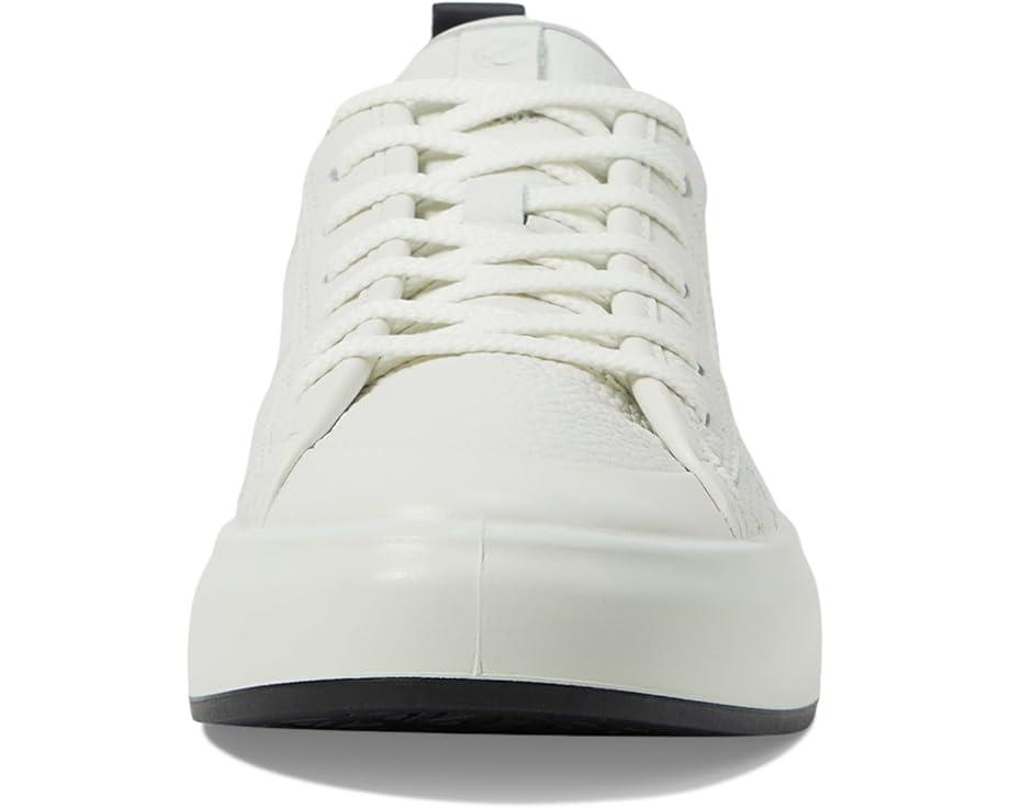 Street Lite Common Sneaker Product Image
