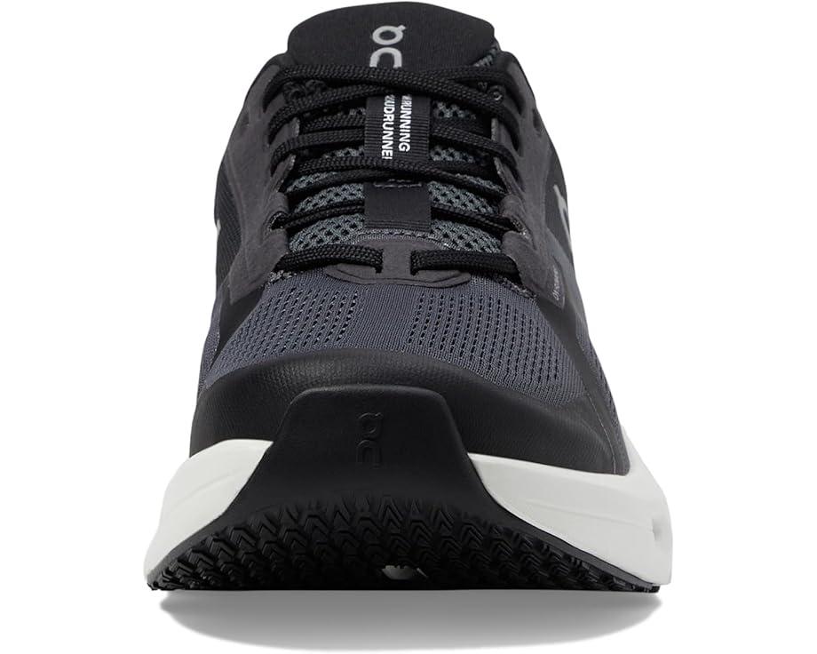 Cloudsurfer Next Product Image