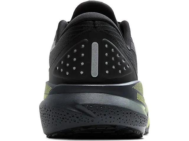 Men's | Brooks Adrenaline GTS 24 Weatherized Product Image