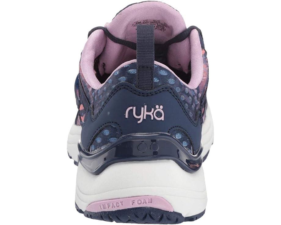 Women's Ryka Hydro Sport Water Shoes Product Image