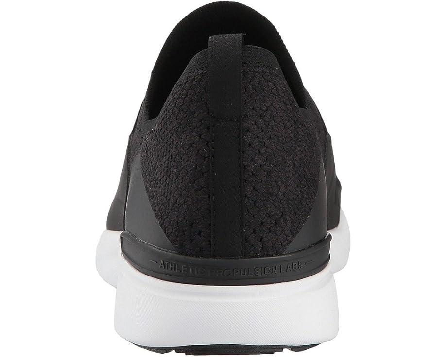 Techloom Breeze Product Image