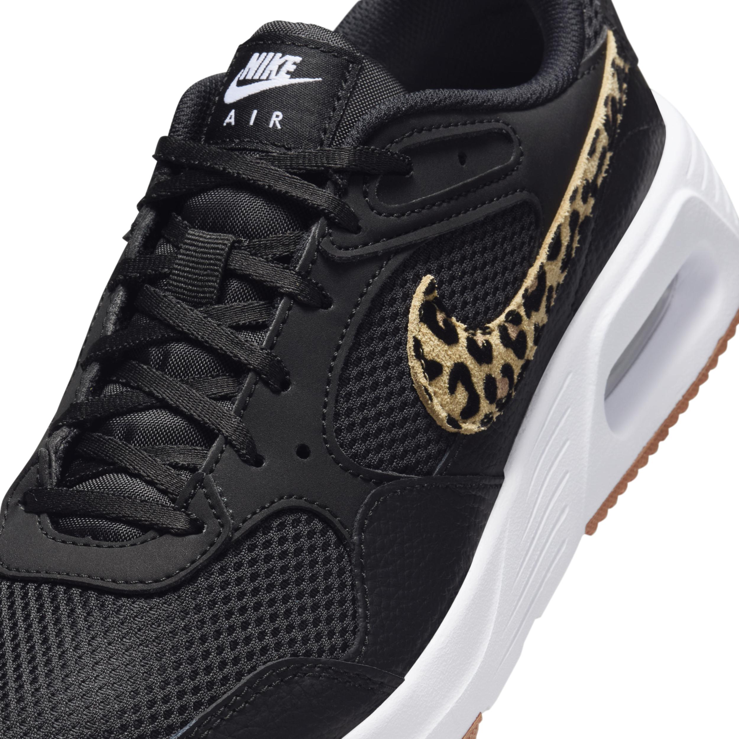 Nike Air Max SC Women's Shoes,  Product Image