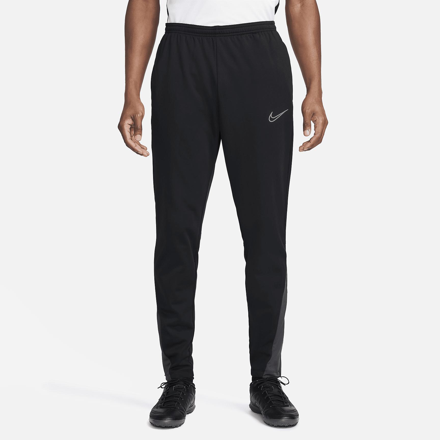 Nike Academy Winter Warrior Men's Therma-FIT Soccer Pants Product Image