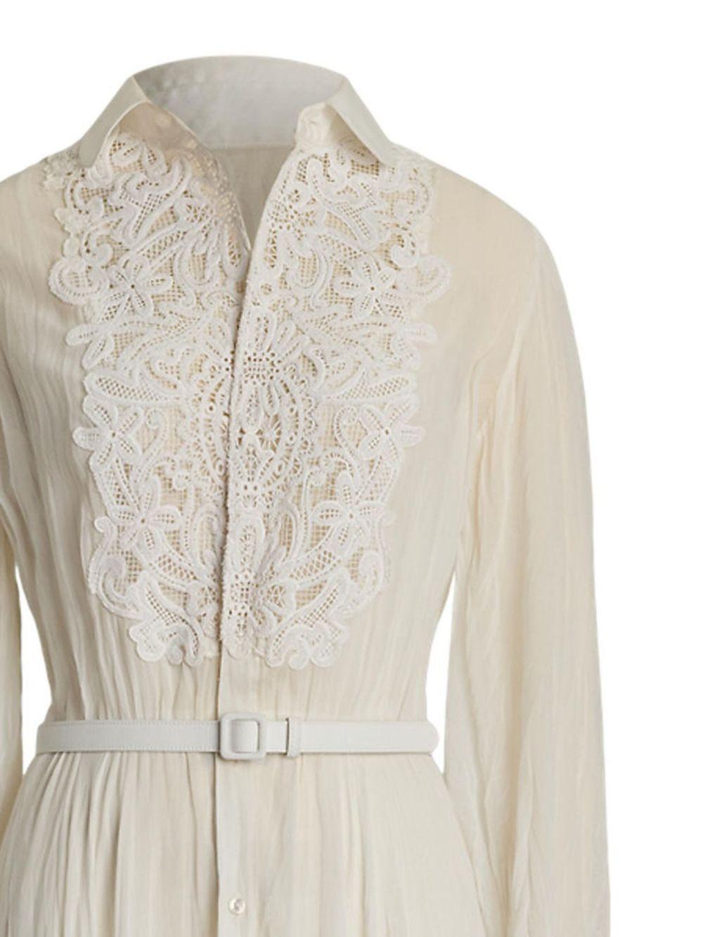 Seymour dress Product Image