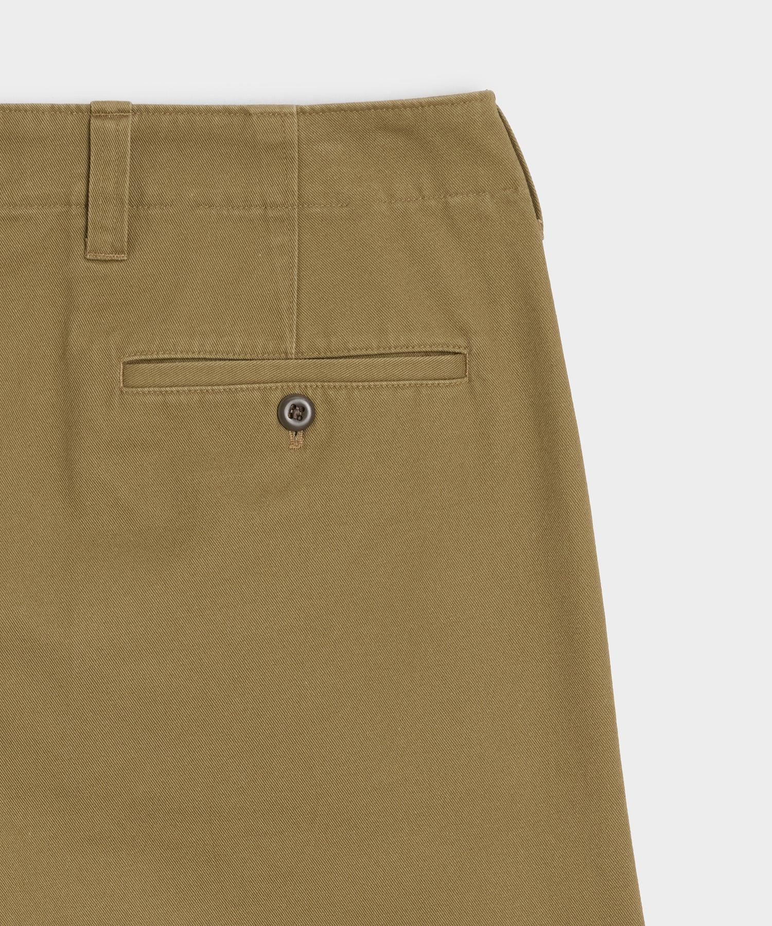 Straight Fit Favorite Chino Product Image