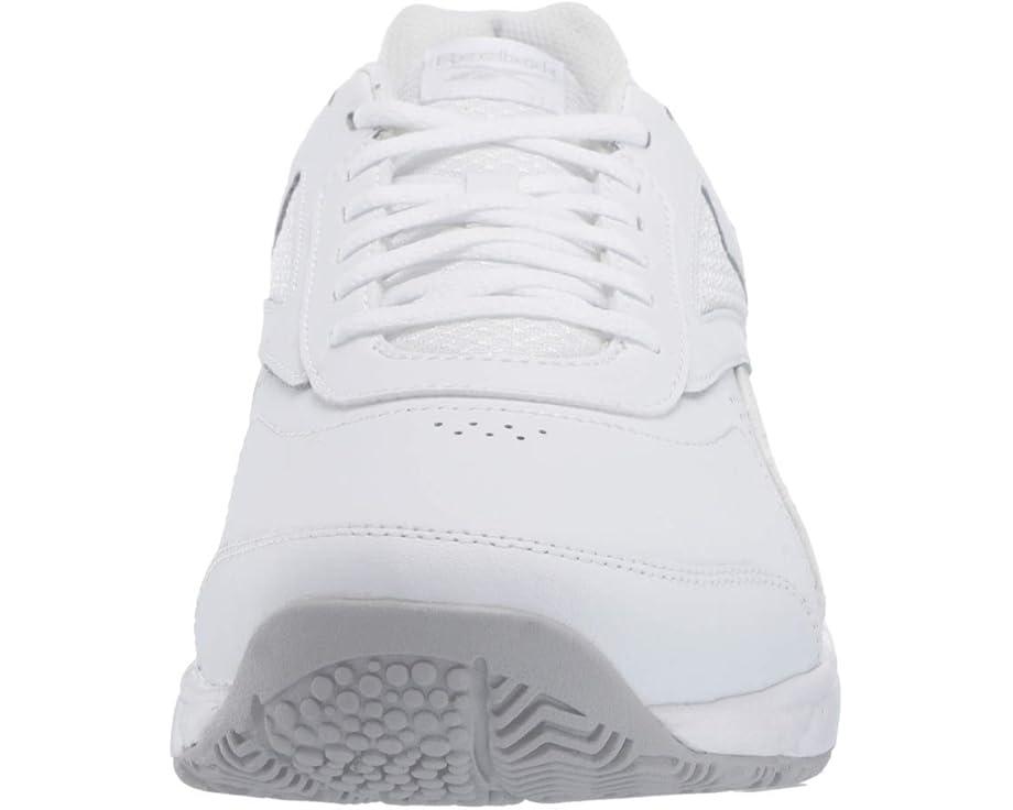 Club Memt Work SD10 Comp Toe Product Image