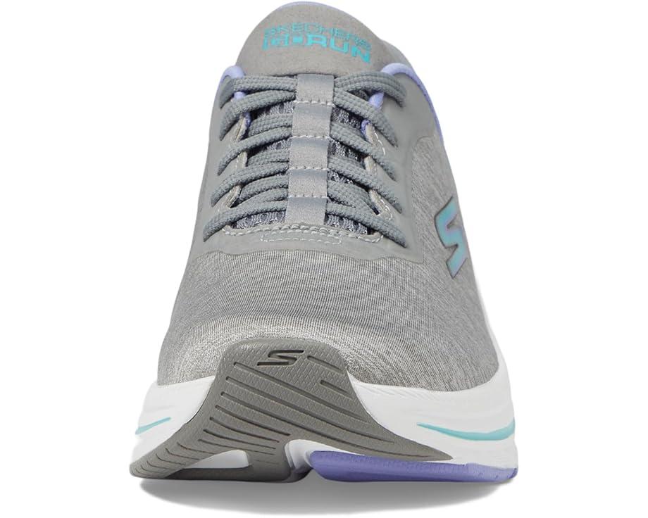 Max Cushioning Elite 2.0 Vanish Hands Free Slip-Ins Product Image