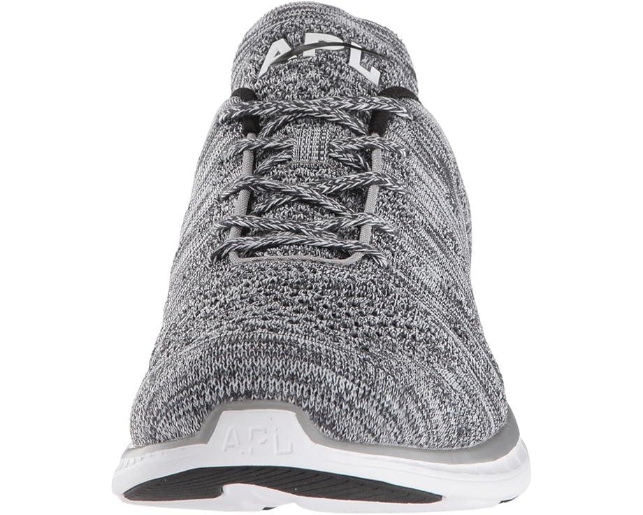 Techloom Wave Product Image