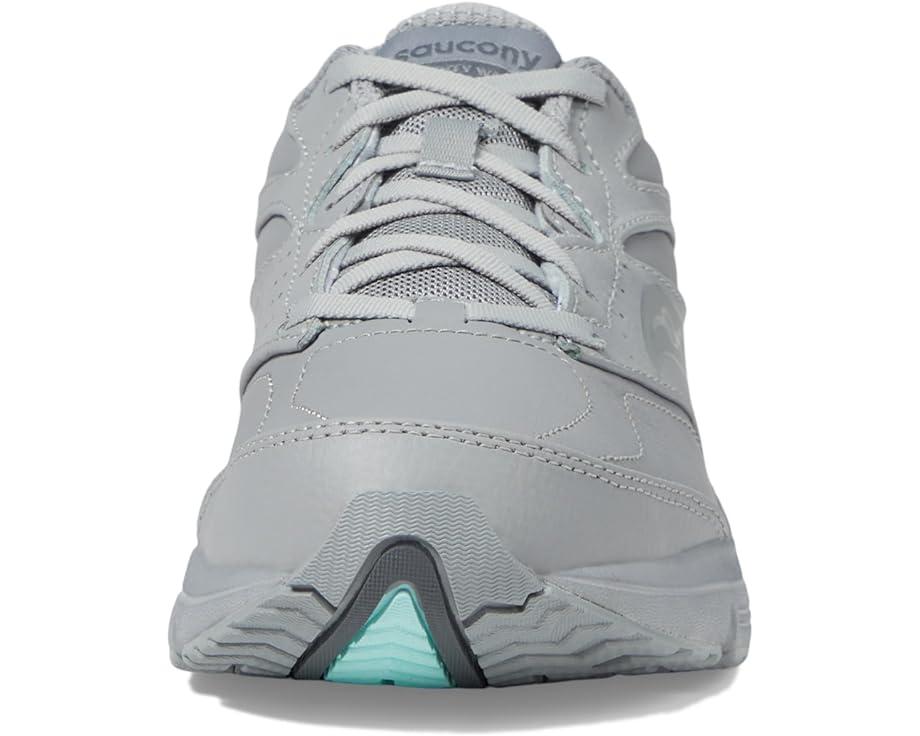 Women's Saucony Integrity Walker 3 Product Image