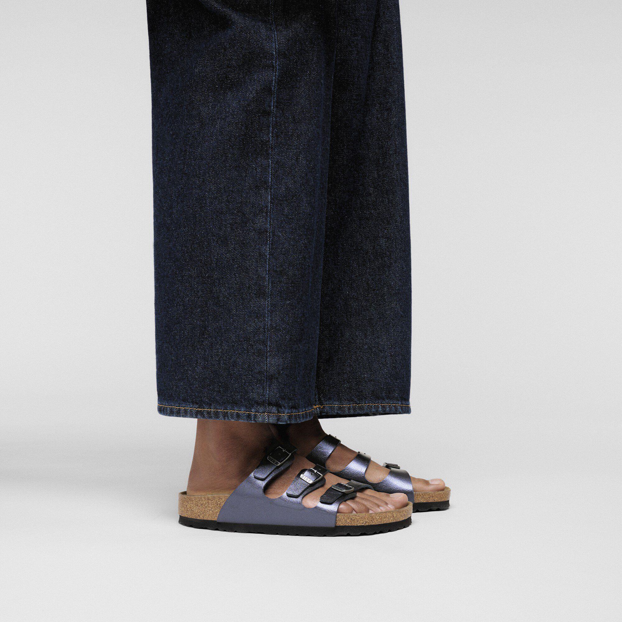 Florida BS Birko-Flor Product Image