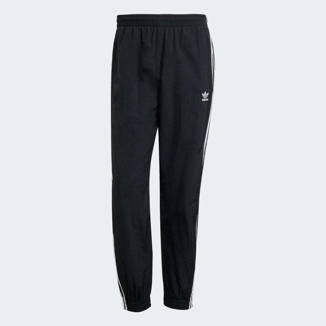 Adicolor Woven Firebird Track Pants Product Image