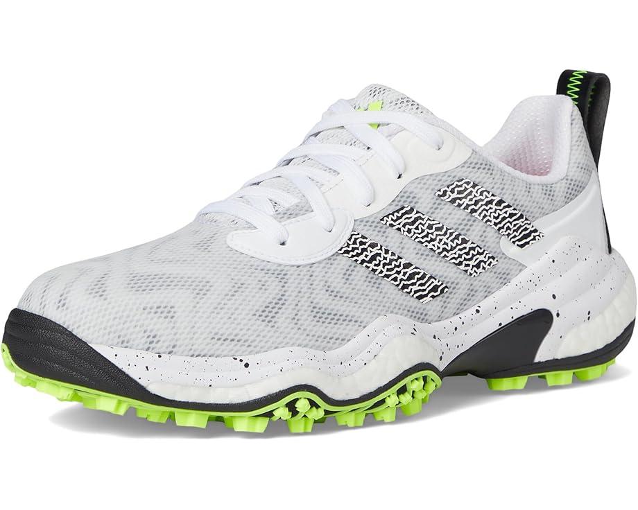 Zoysia Golf Shoes Product Image