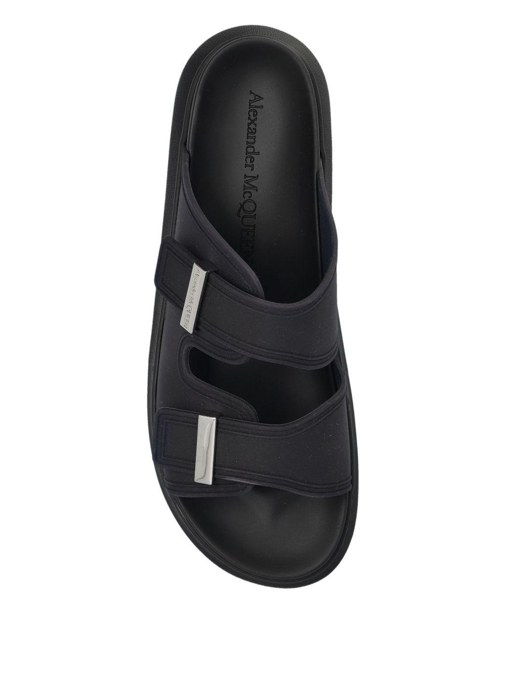 round-toe sandals Product Image
