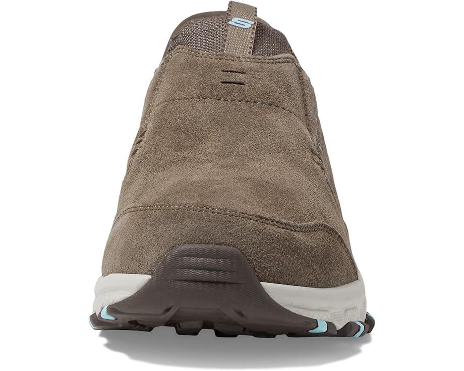 Virtue Sleek Hands Free Slip-INS Product Image