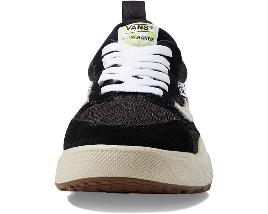 Unisex Vans Ultrarange Neo VR3 Product Image