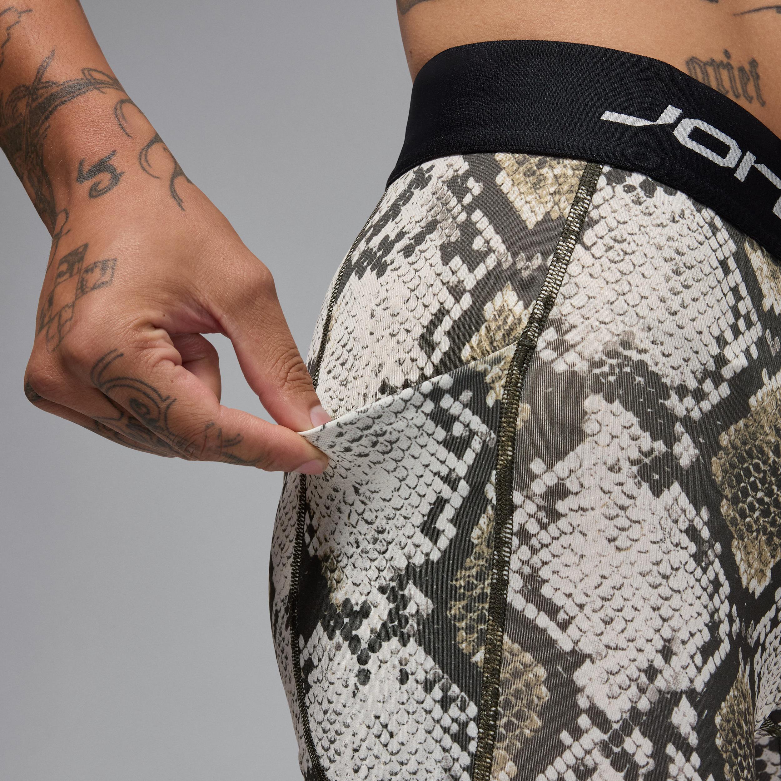 Men's Jordan Sport Dri-FIT Shorts Product Image