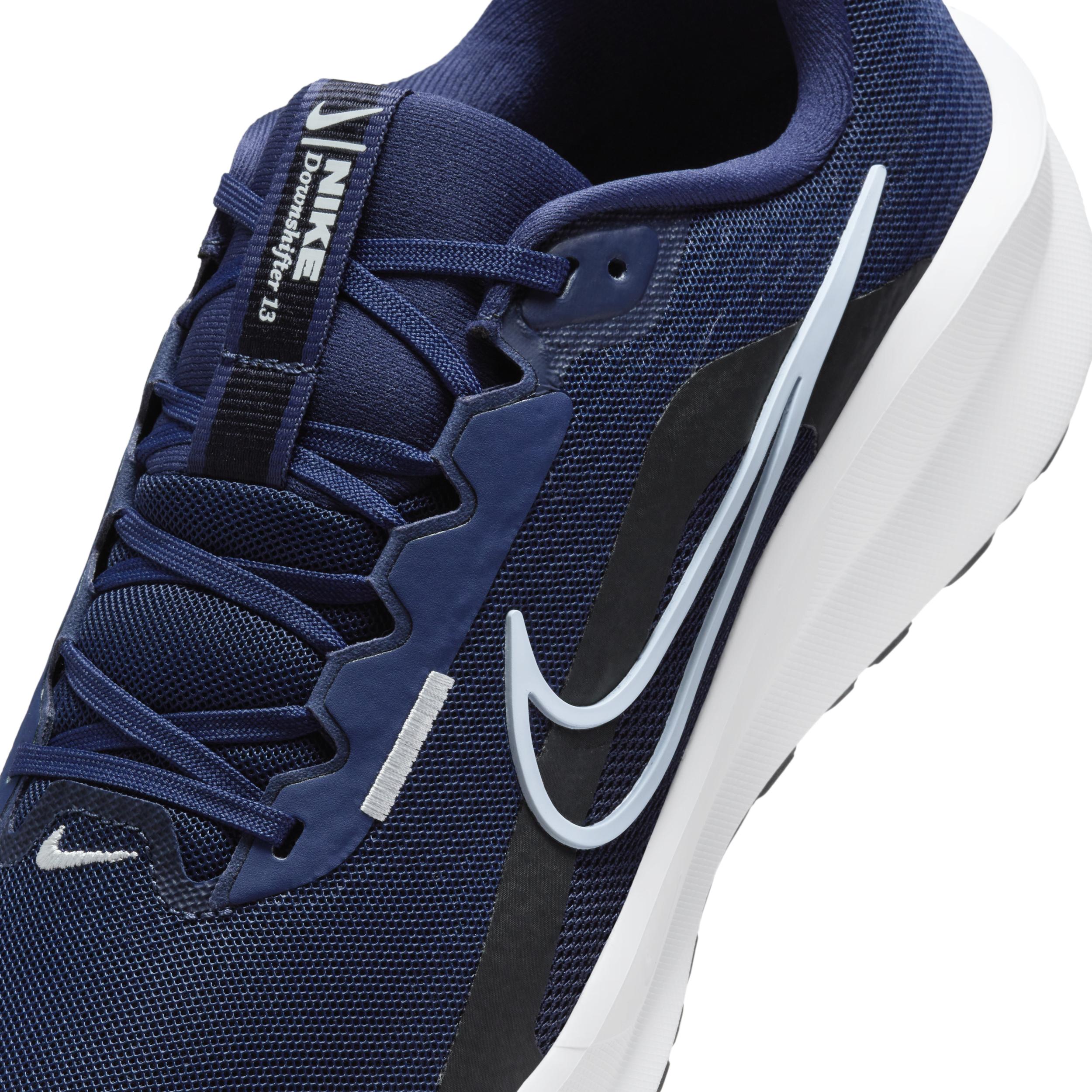 Nike Downshifter 13 Men's Road Running Shoes,  Product Image