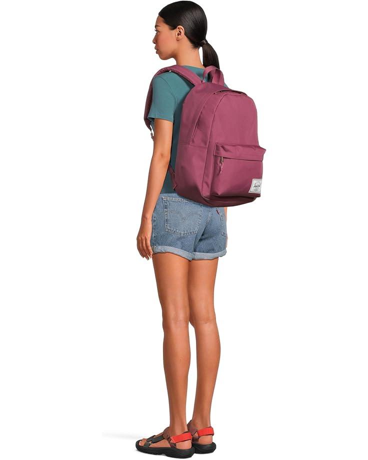 Herschel Supply Co. Classic XL Backpack Product Image