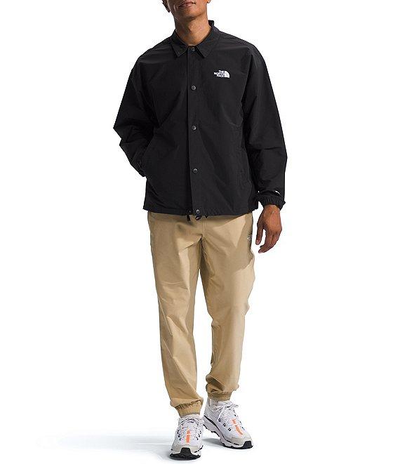 The North Face Wander Jogger 2.0 Pants Product Image